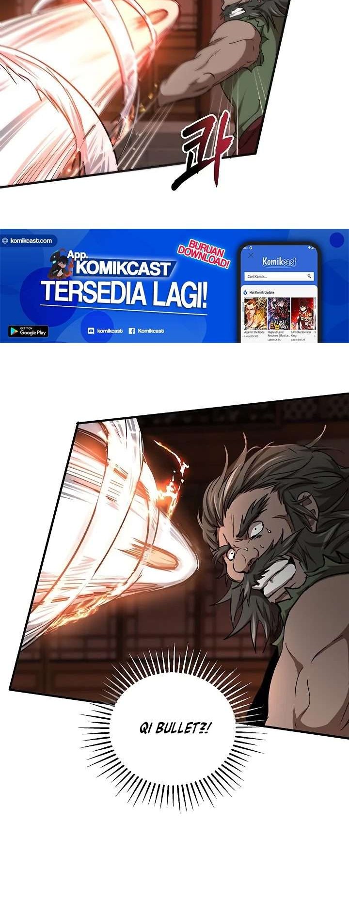 Halaman 85