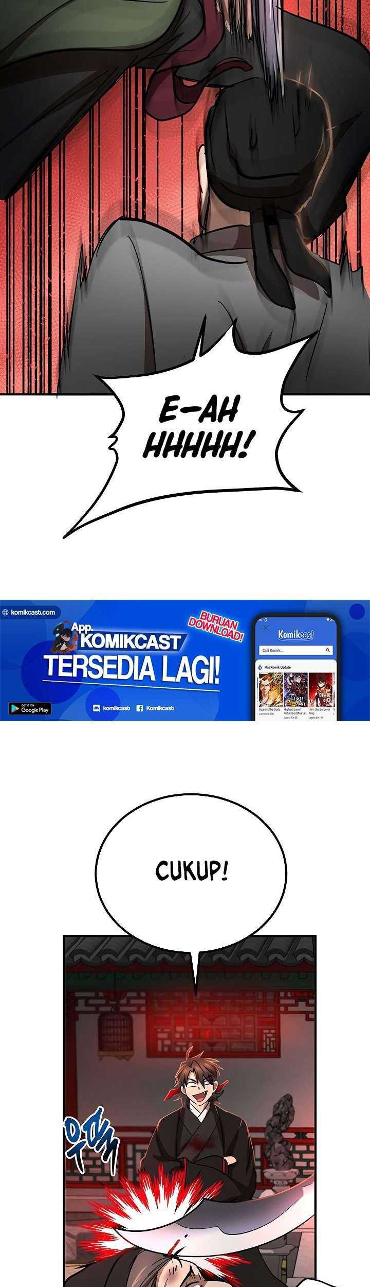 Halaman 79