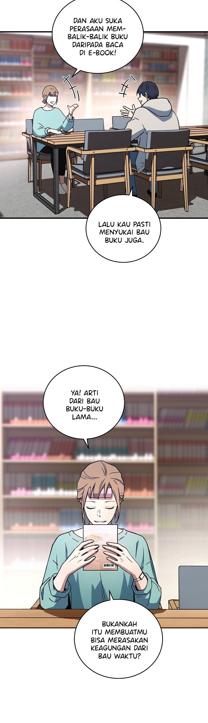 Halaman 17