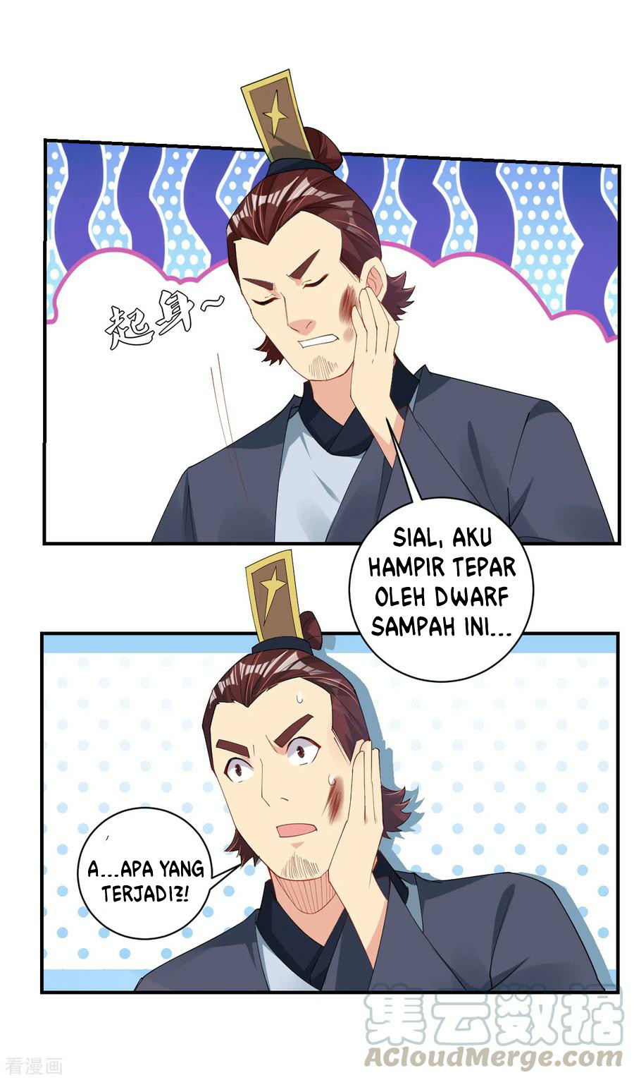 Halaman 9