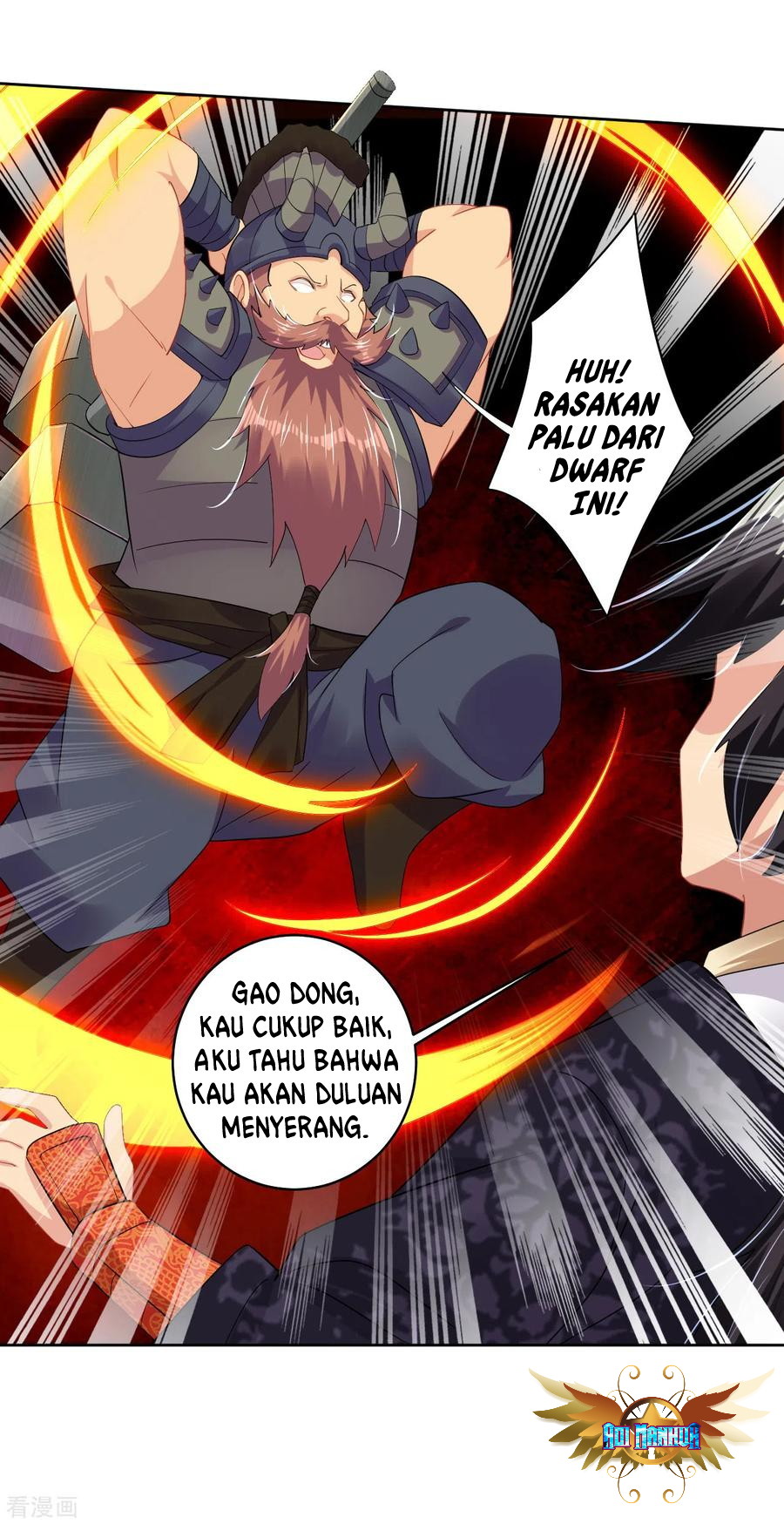 Halaman 9
