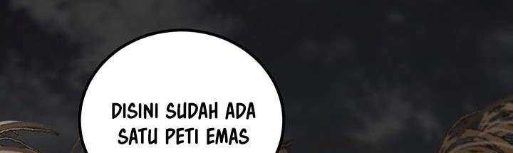 Halaman 149