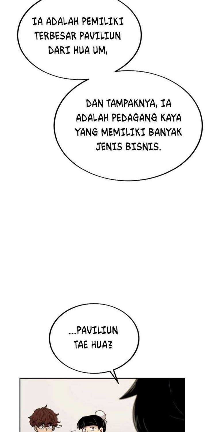 Halaman 53