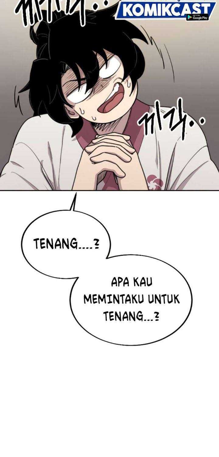 Halaman 55
