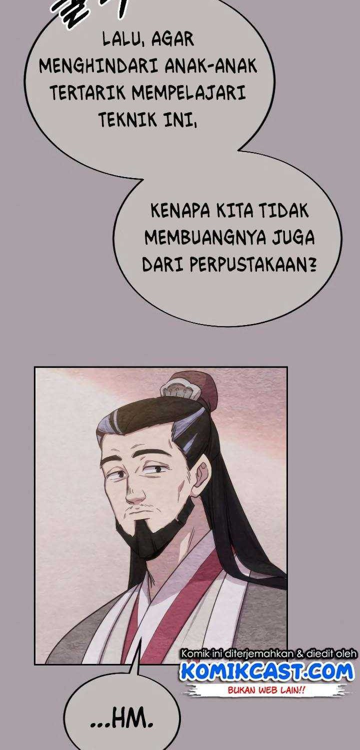 Halaman 45