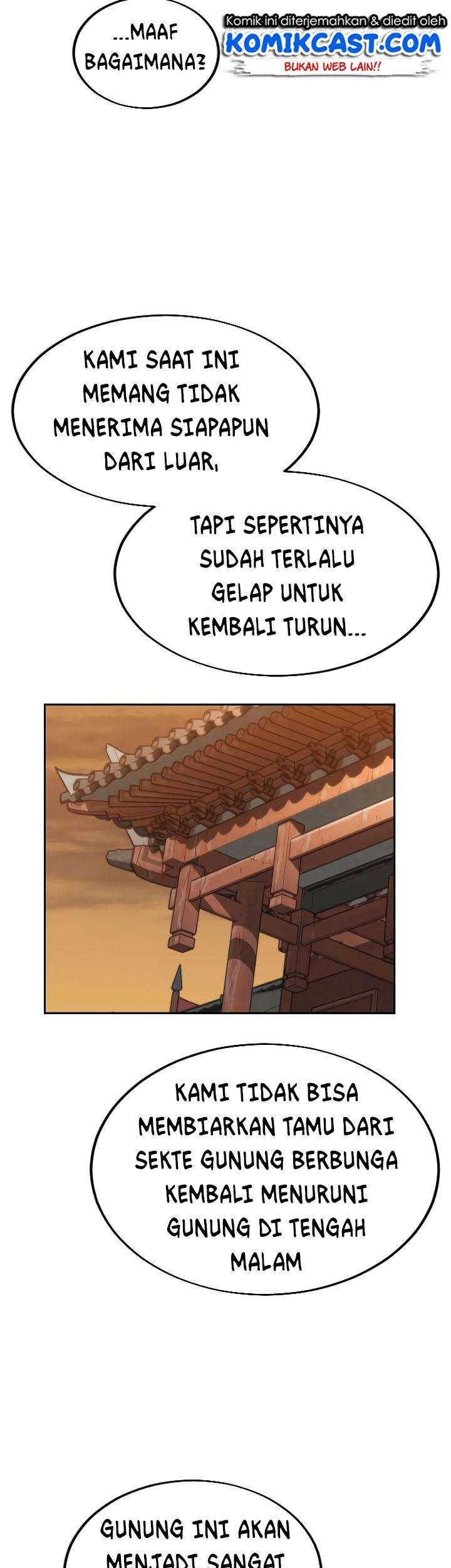 Halaman 34
