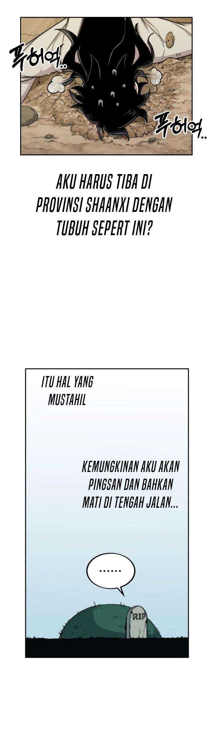 Halaman 33
