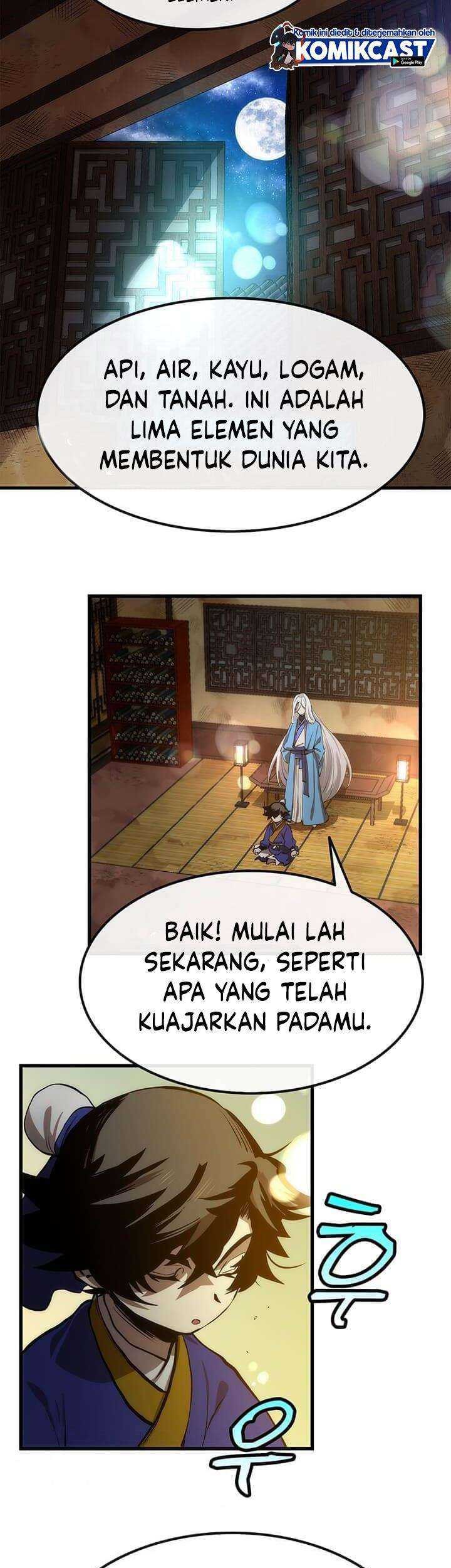 Halaman 203