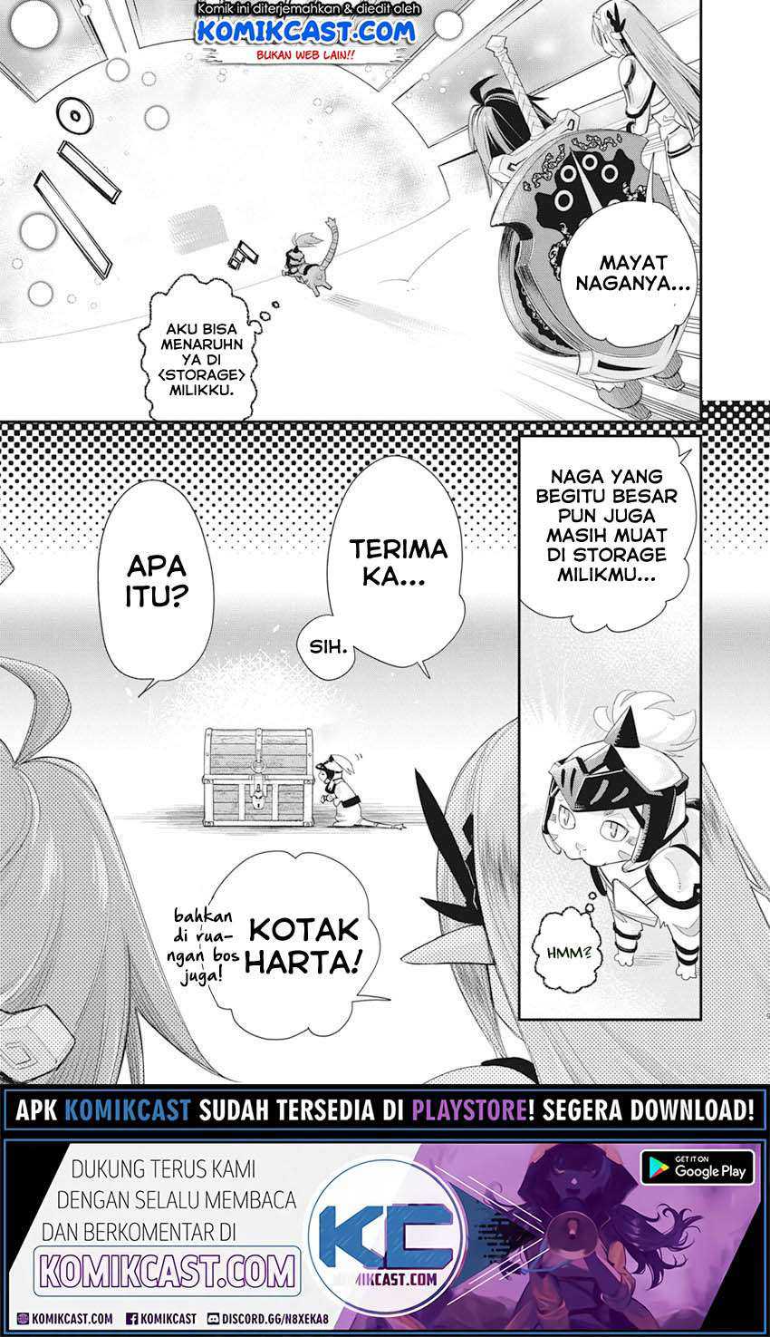 Halaman 41