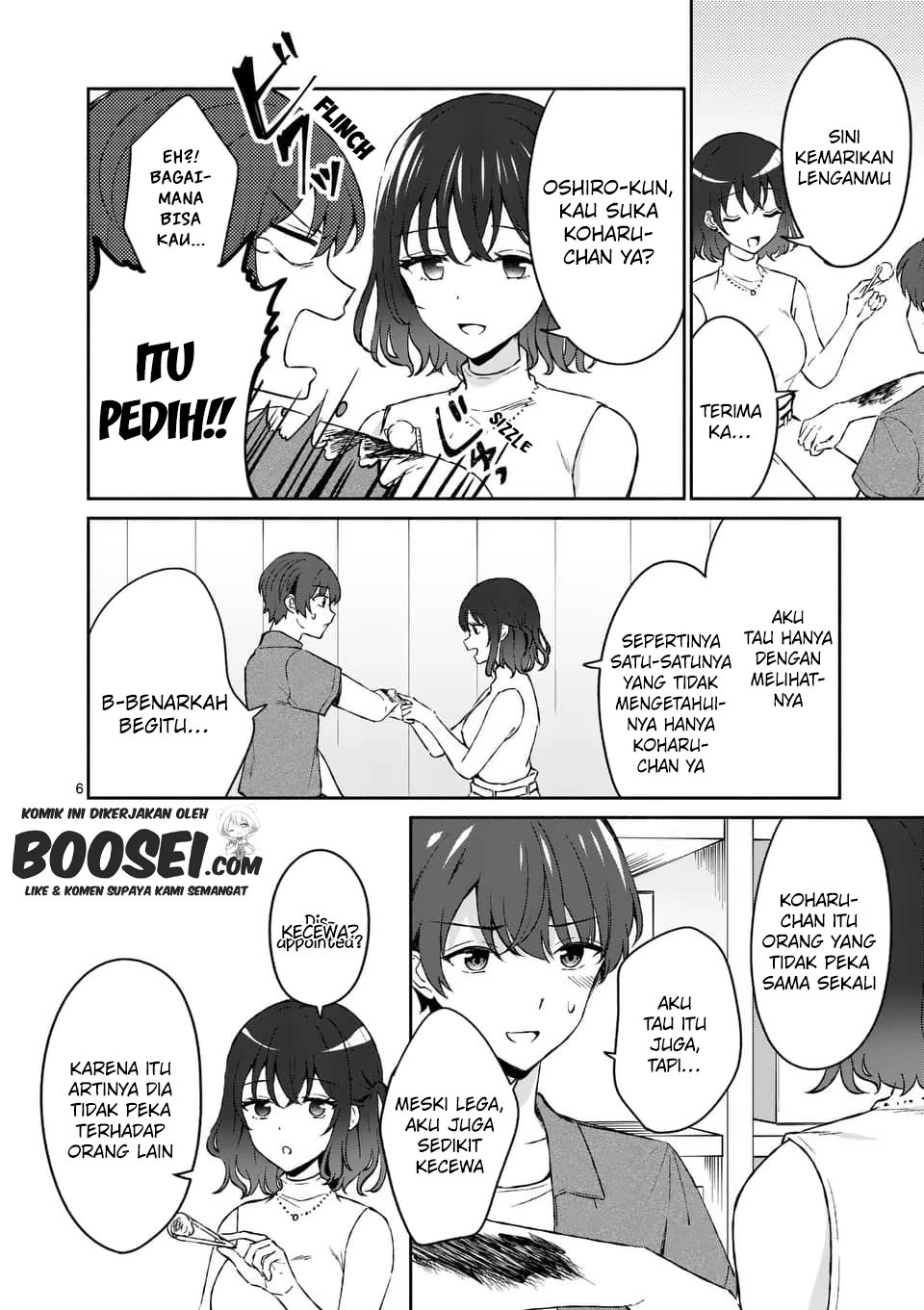 Halaman 9