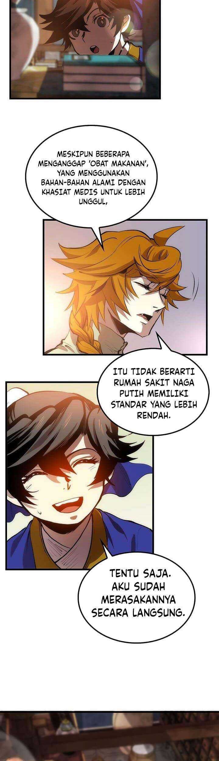 Halaman 82