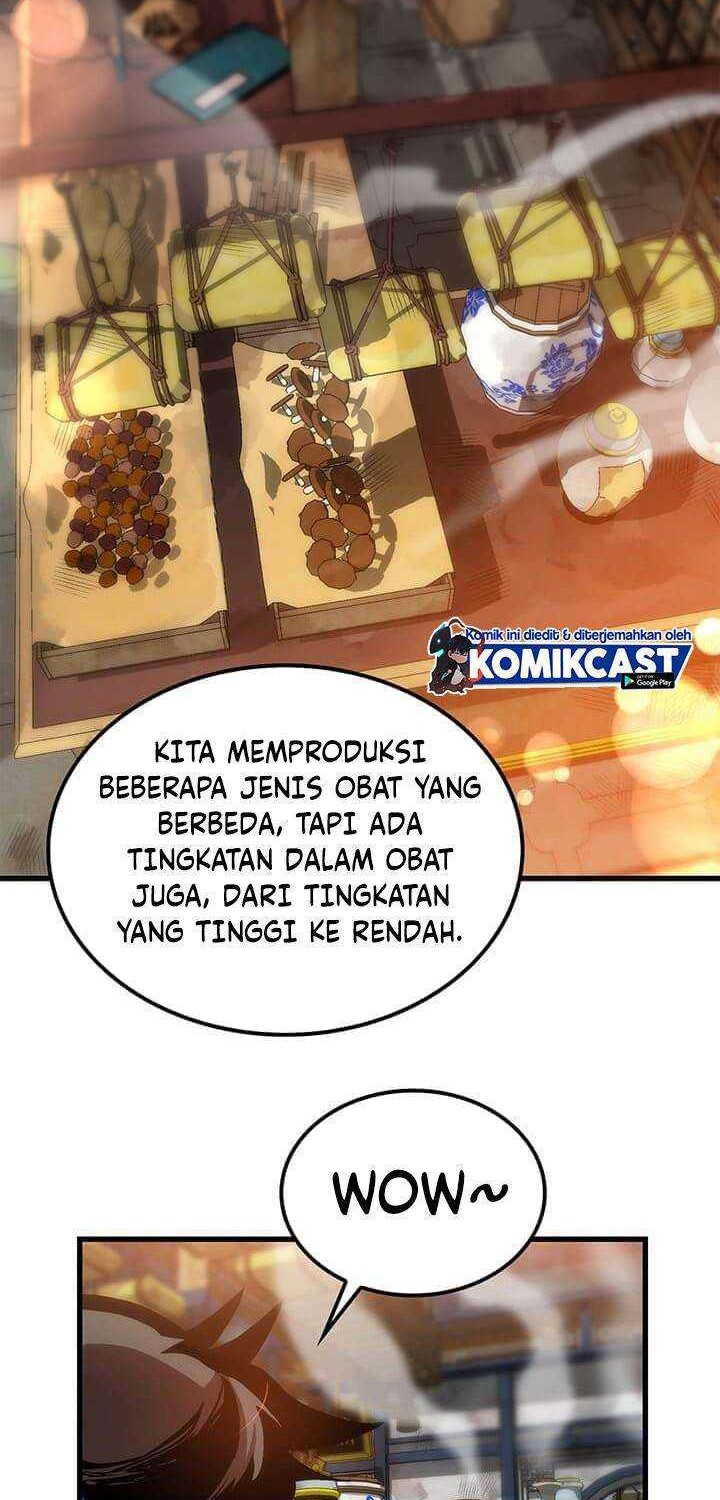 Halaman 83