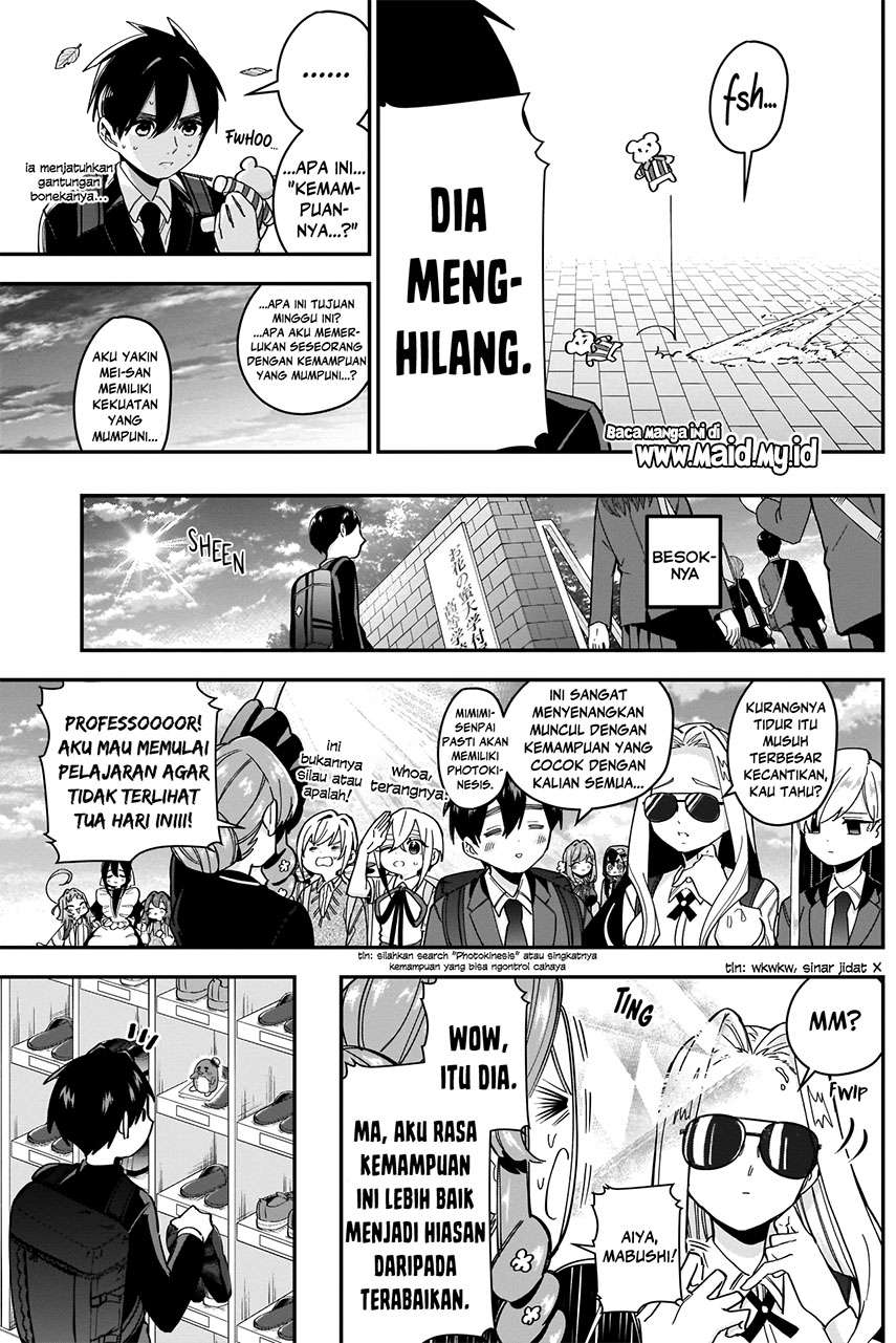 Halaman 10