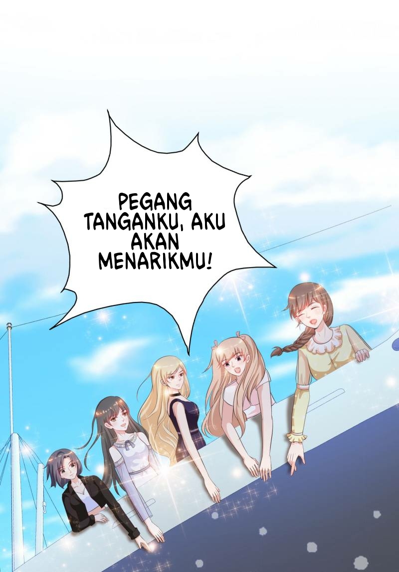Halaman 215