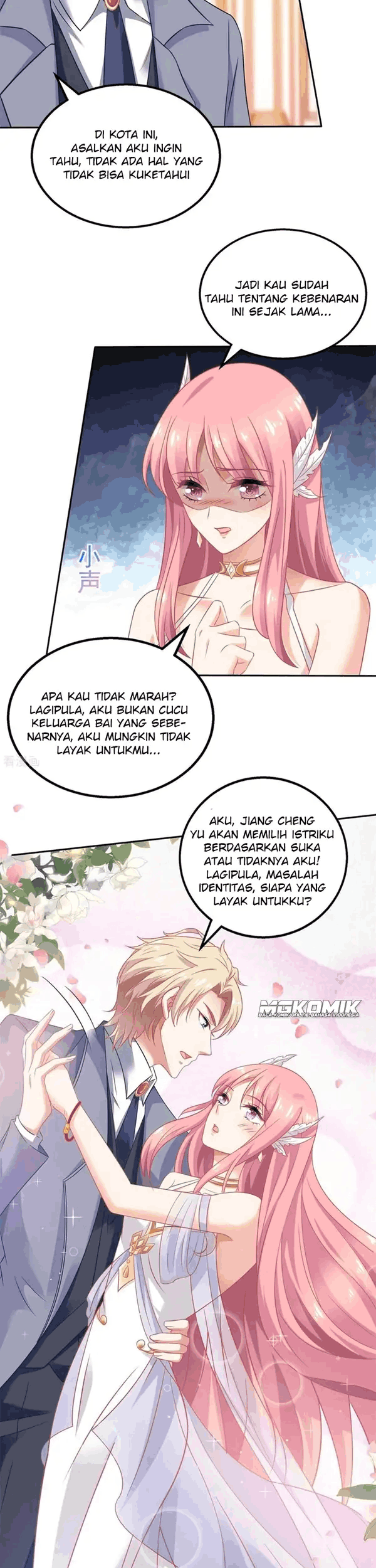 Halaman 39