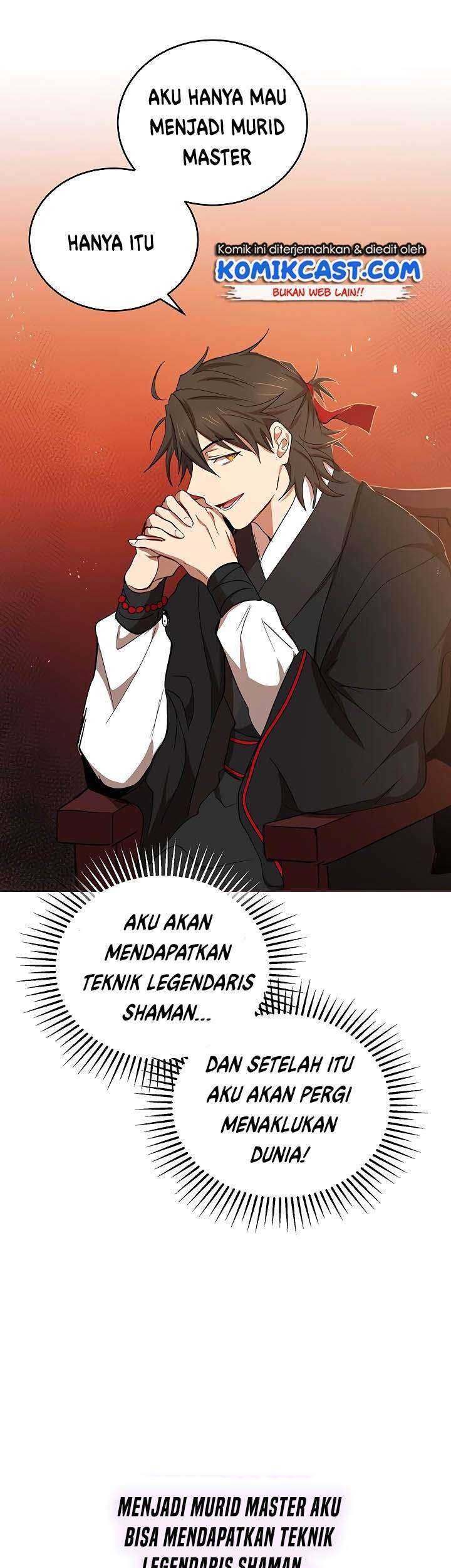 Halaman 77