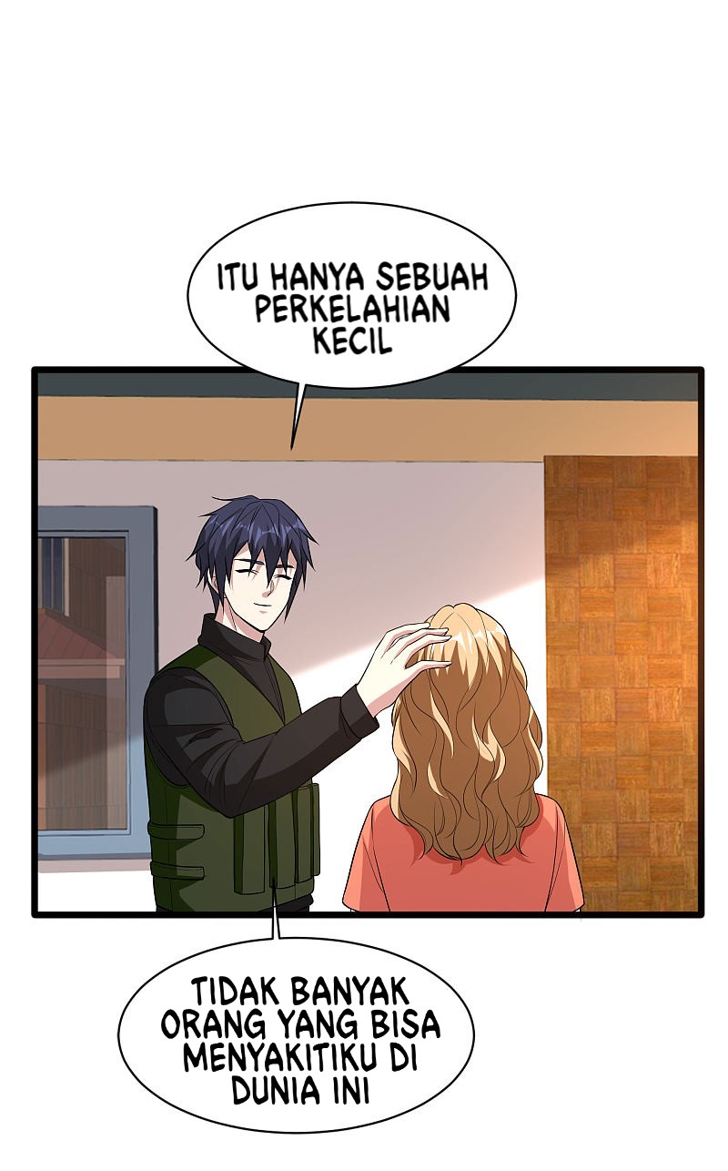 Halaman 80
