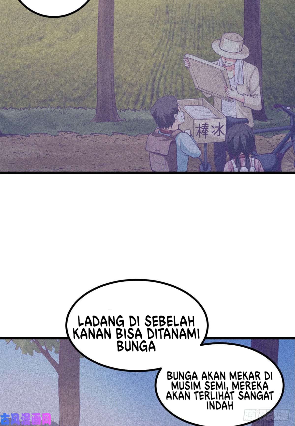 Halaman 16