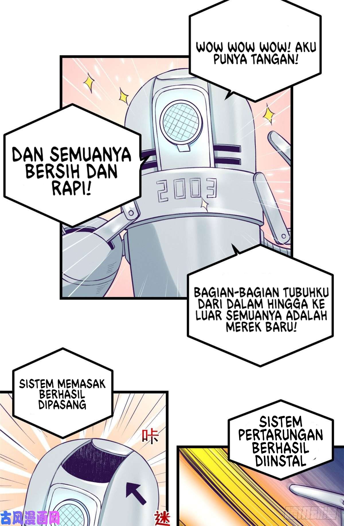 Halaman 14