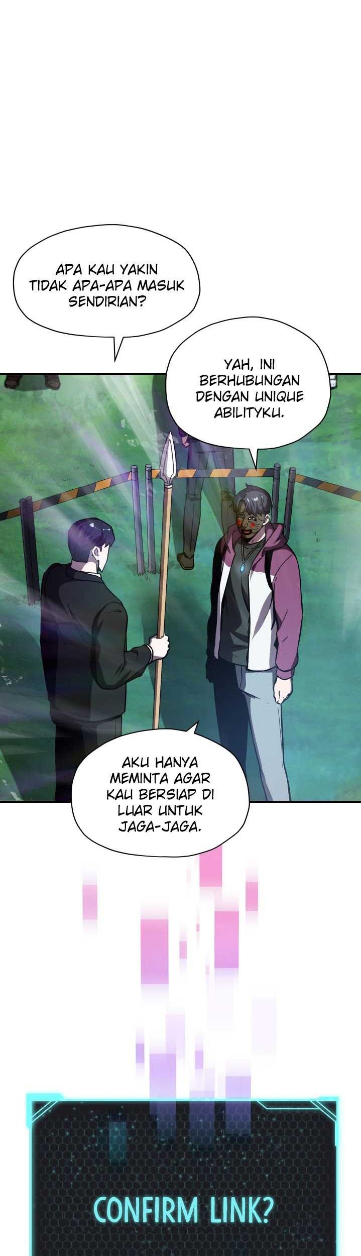 Halaman 240