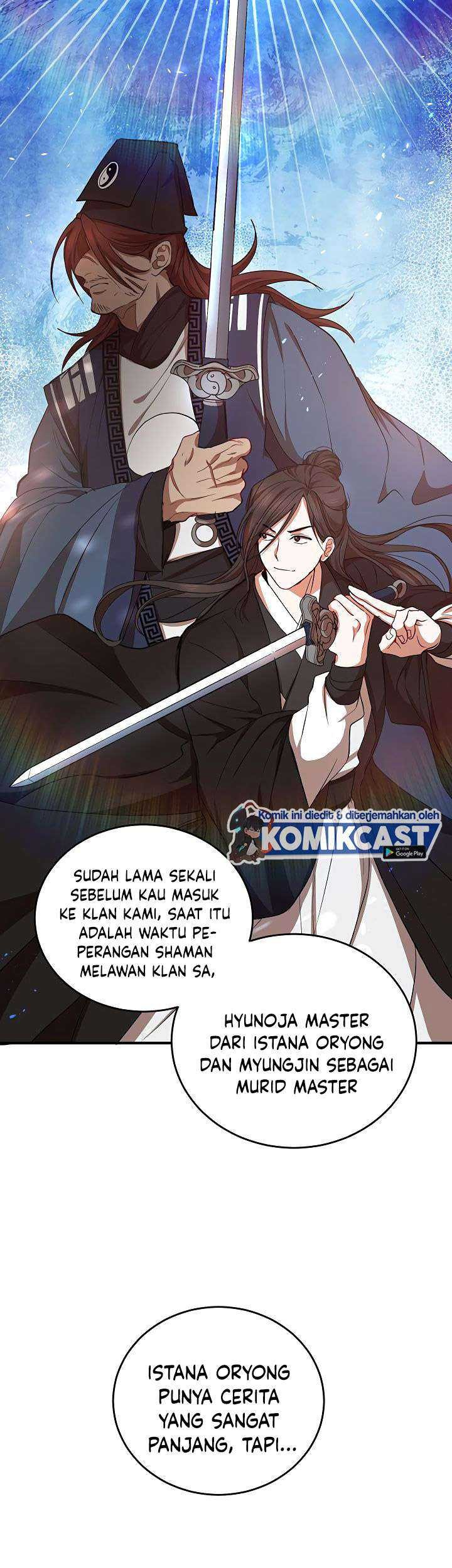 Halaman 78