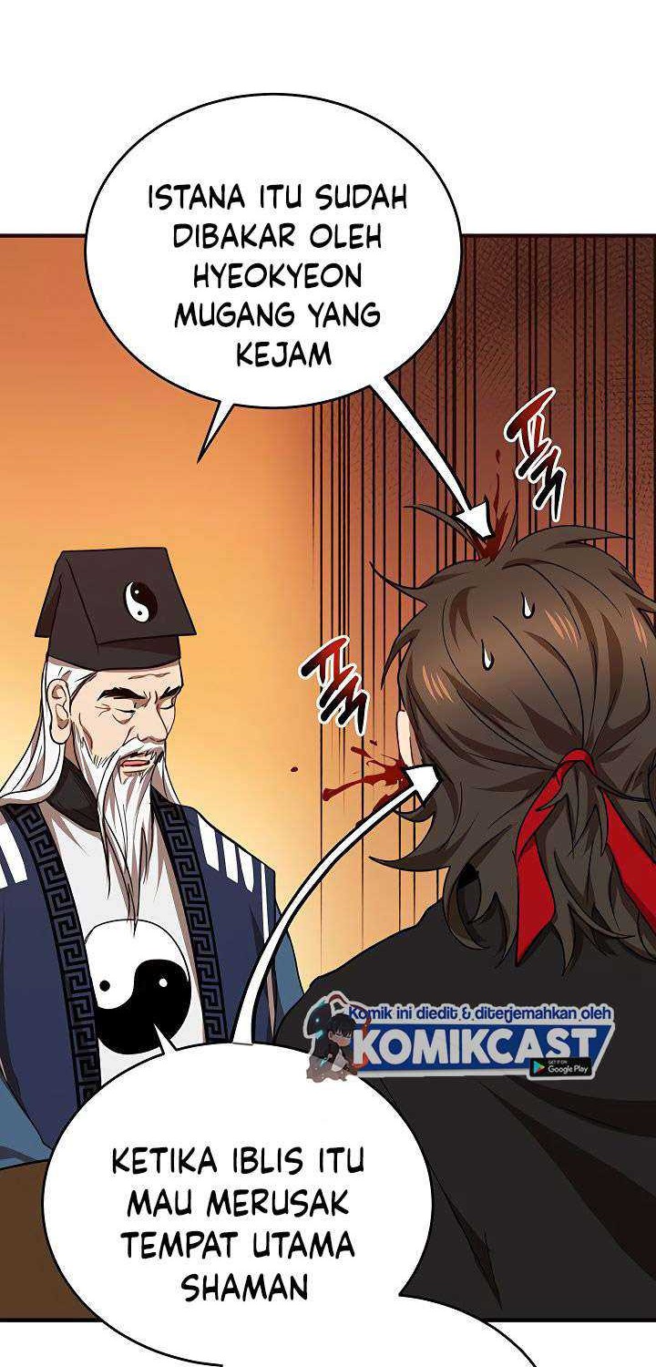 Halaman 79