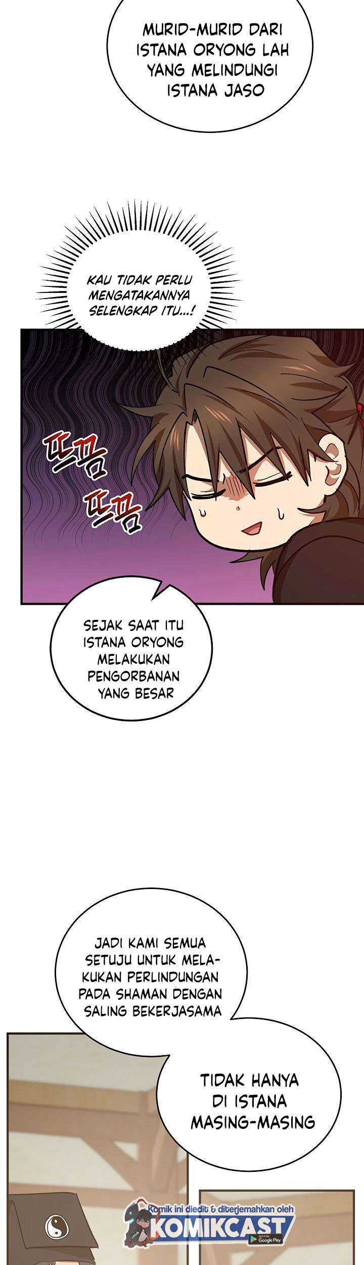 Halaman 80