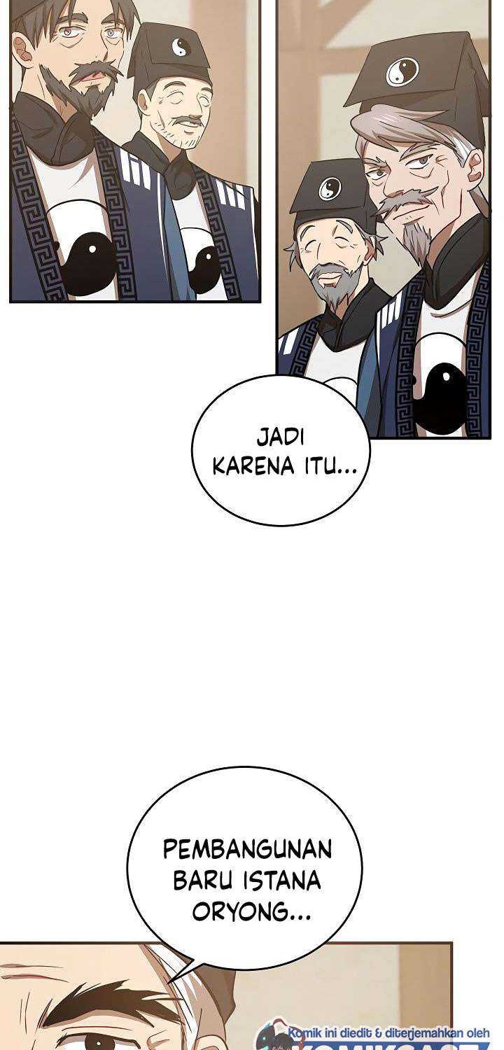 Halaman 81