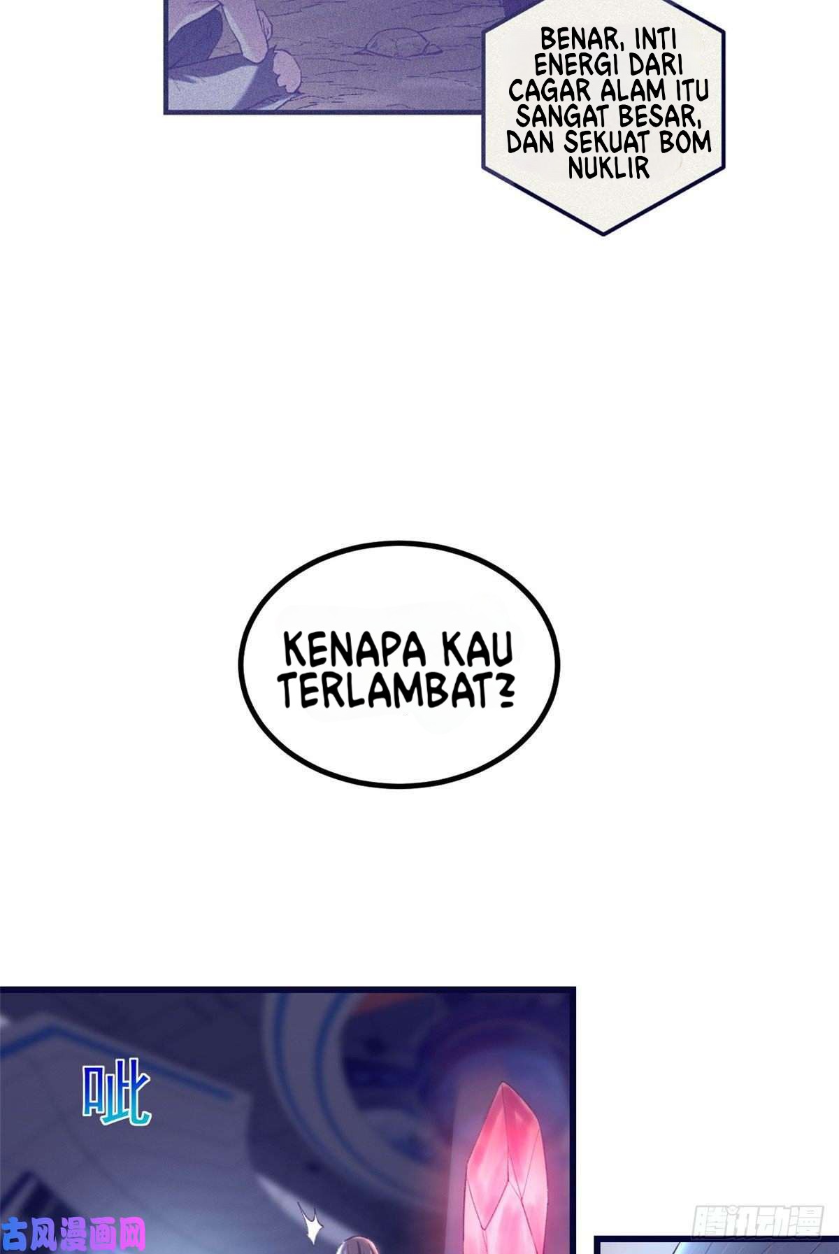 Halaman 14