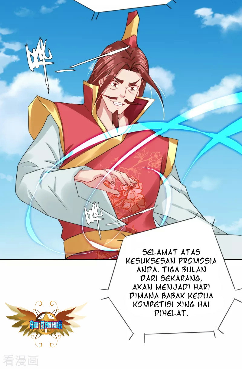 Halaman 53