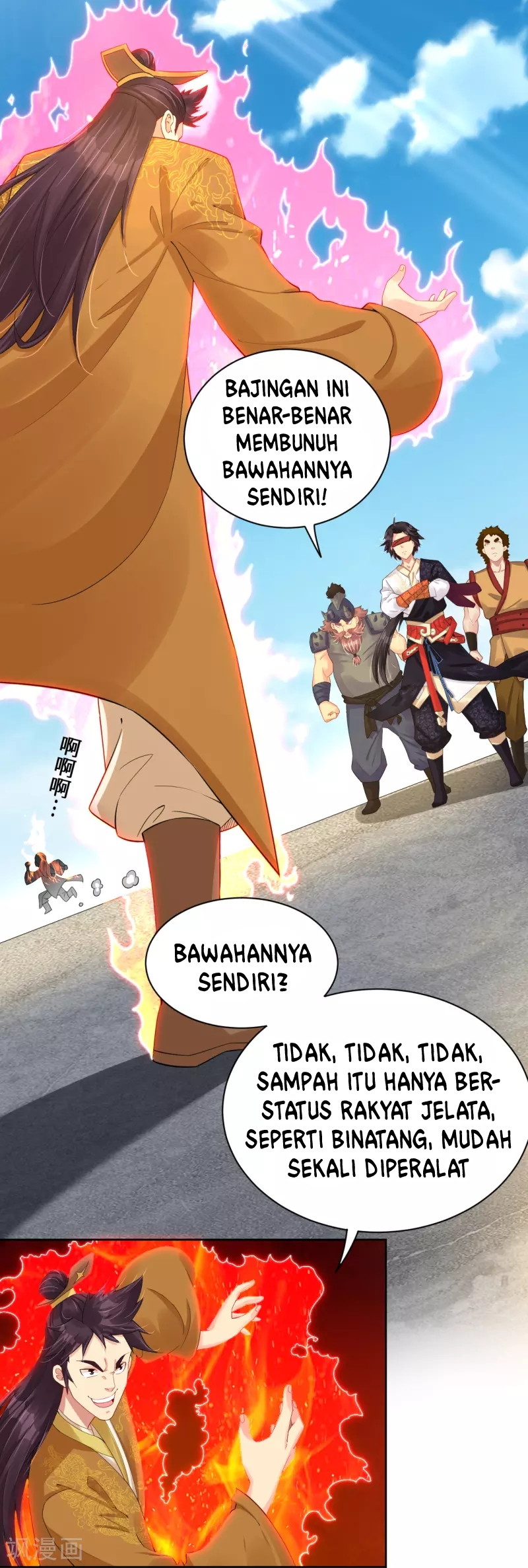 Halaman 15