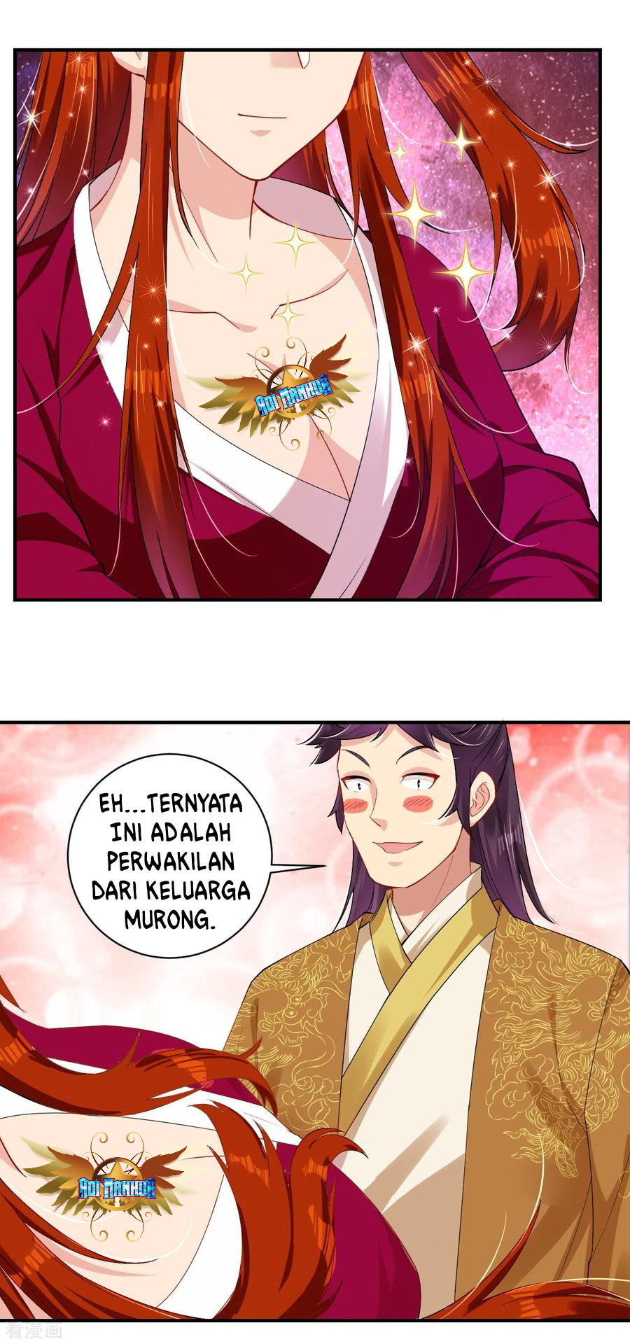 Halaman 15
