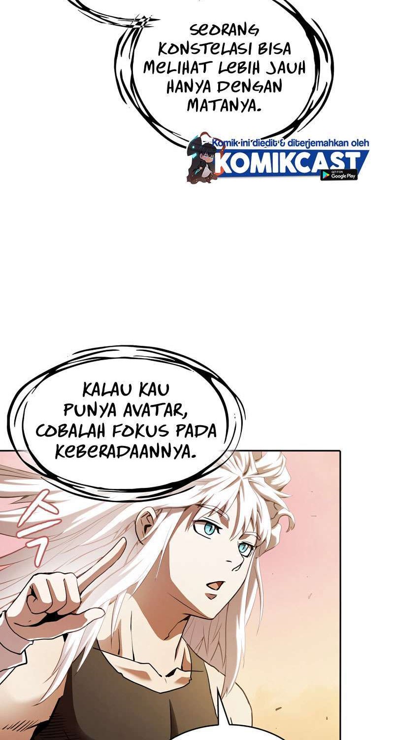 Halaman 84