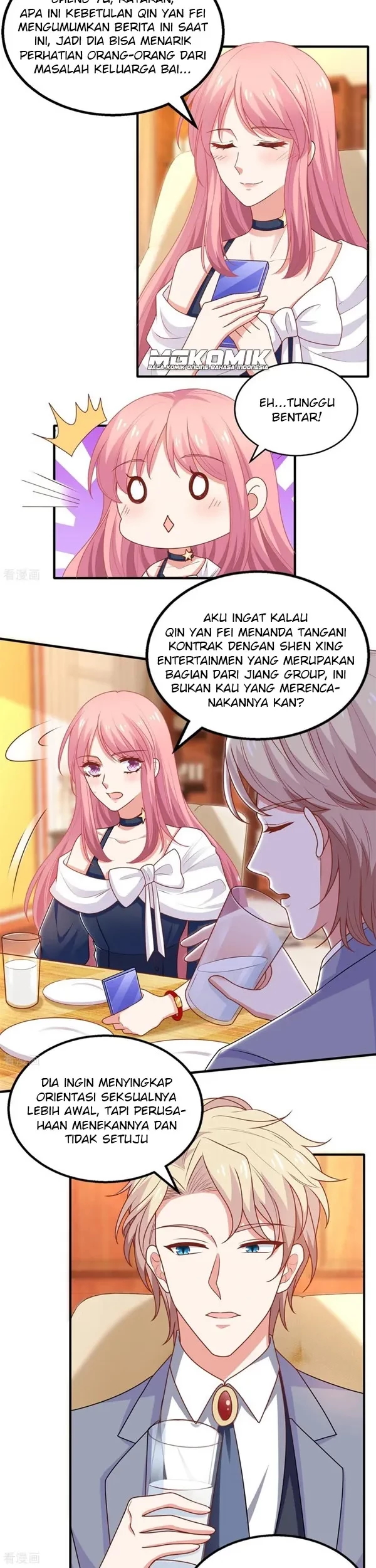 Halaman 75