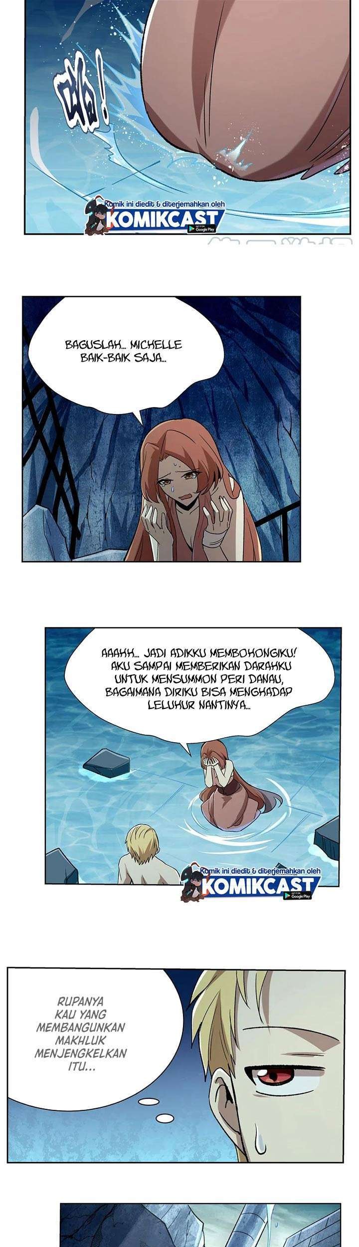 Halaman 62