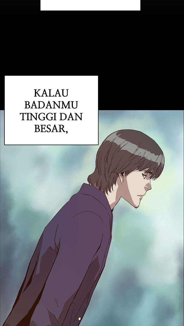 Halaman 395