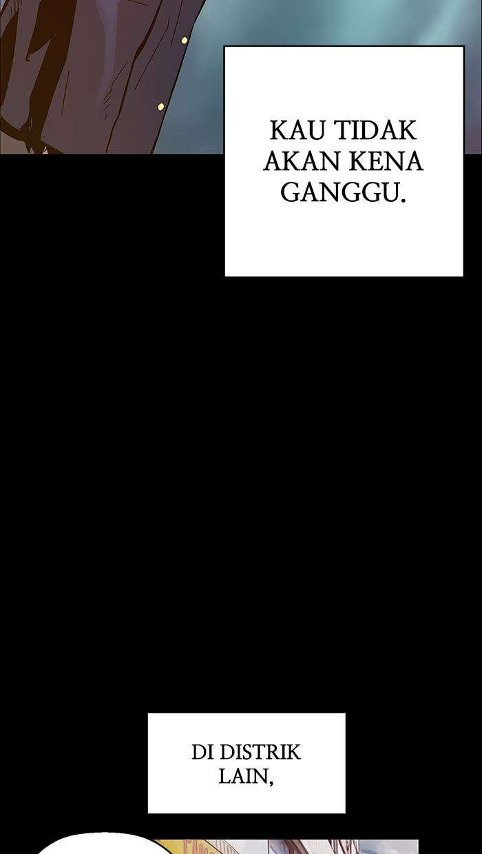 Halaman 396