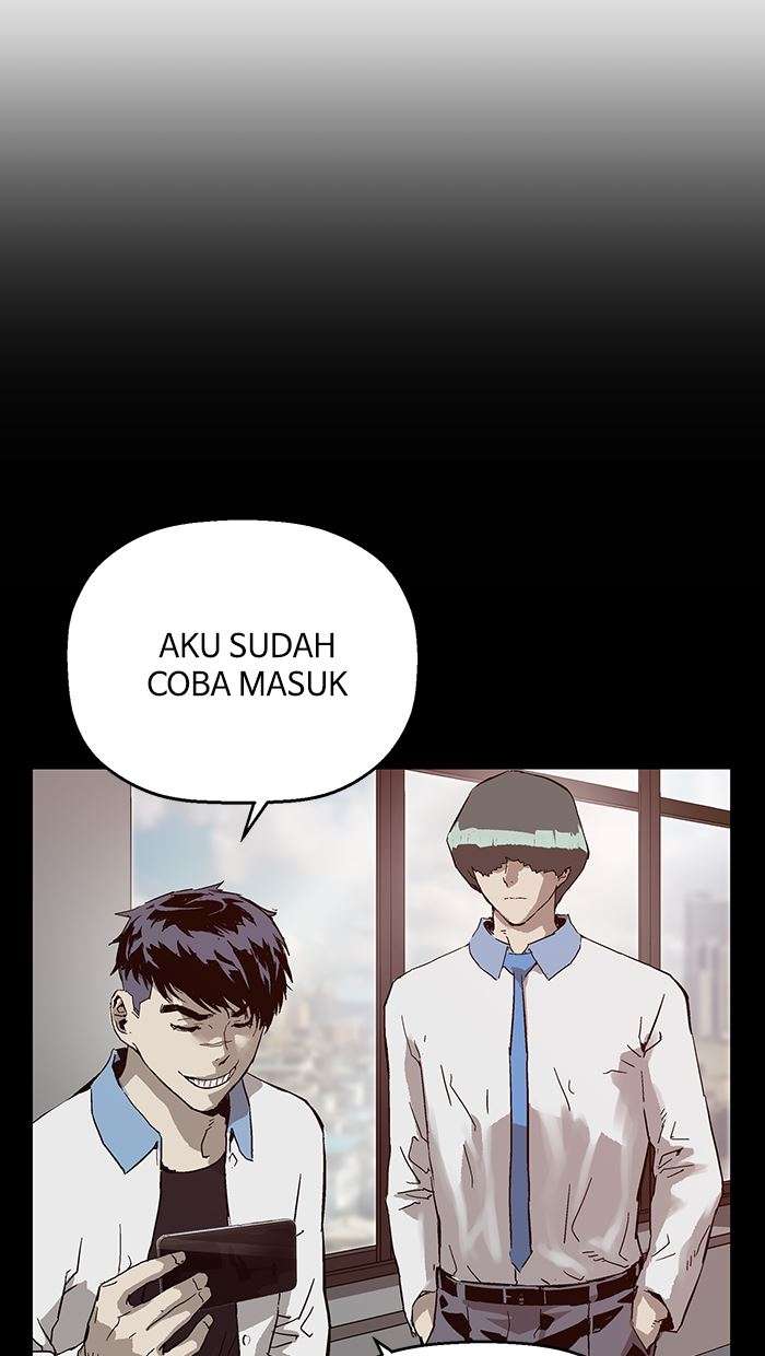 Halaman 153