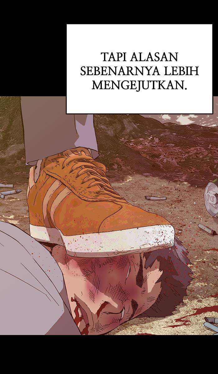 Halaman 391