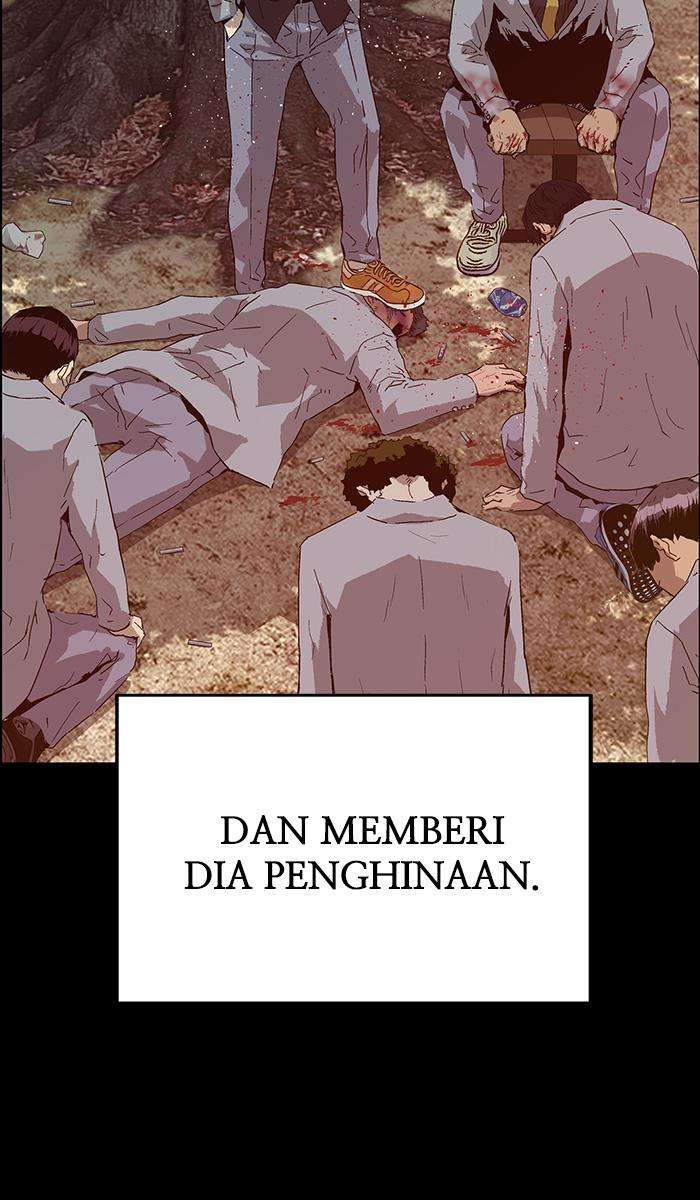 Halaman 393