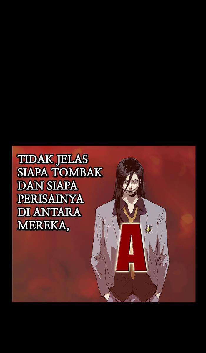 Halaman 394