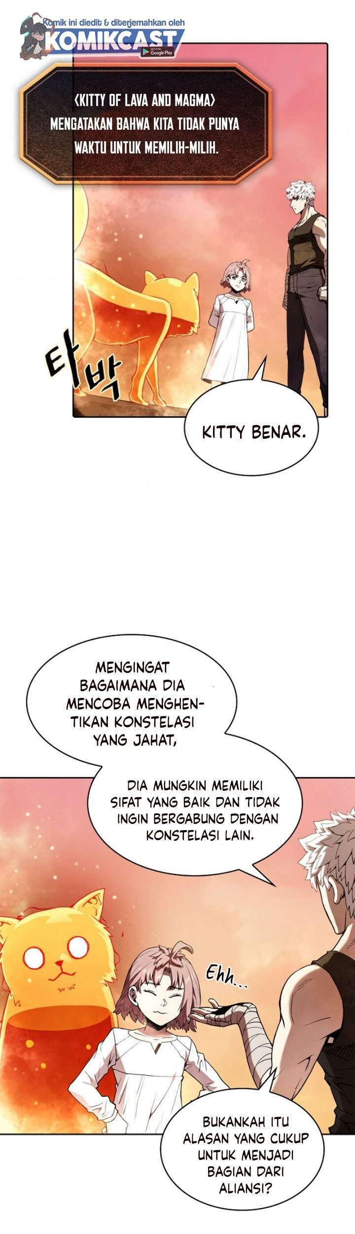 Halaman 152