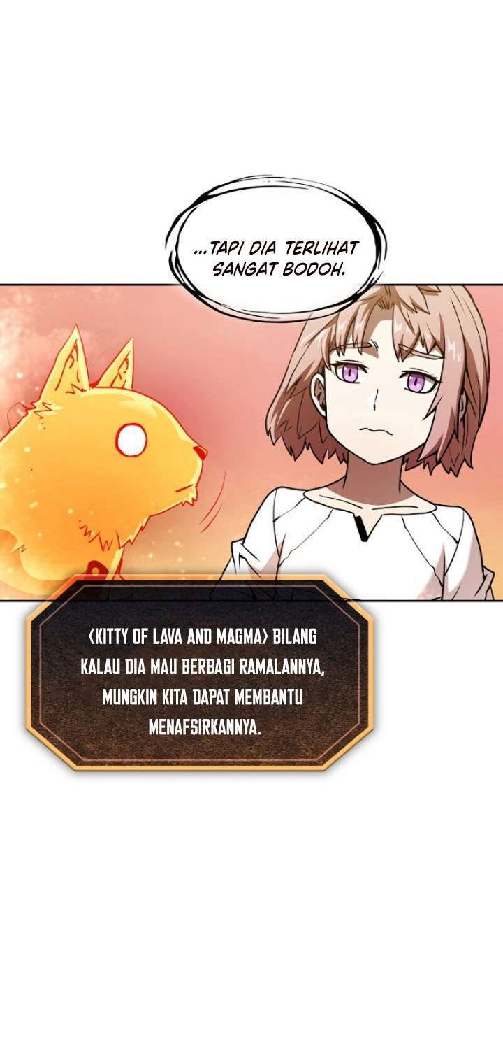 Halaman 153