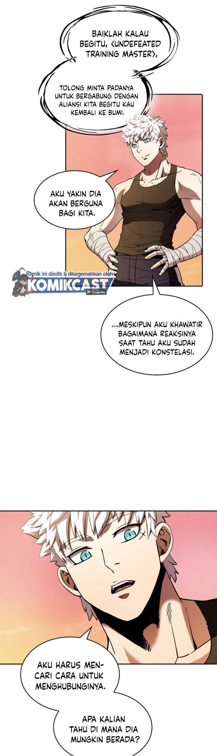 Halaman 154