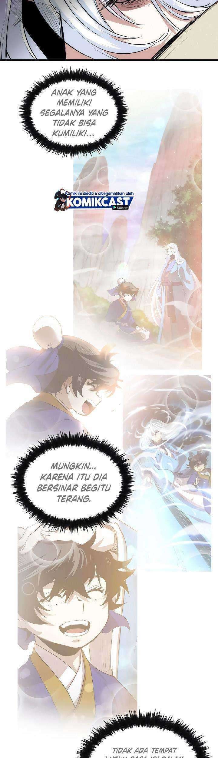Halaman 119