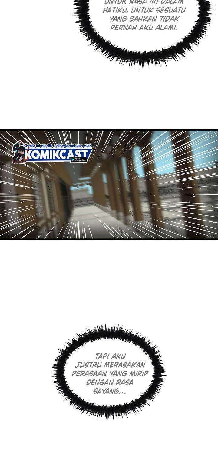 Halaman 120