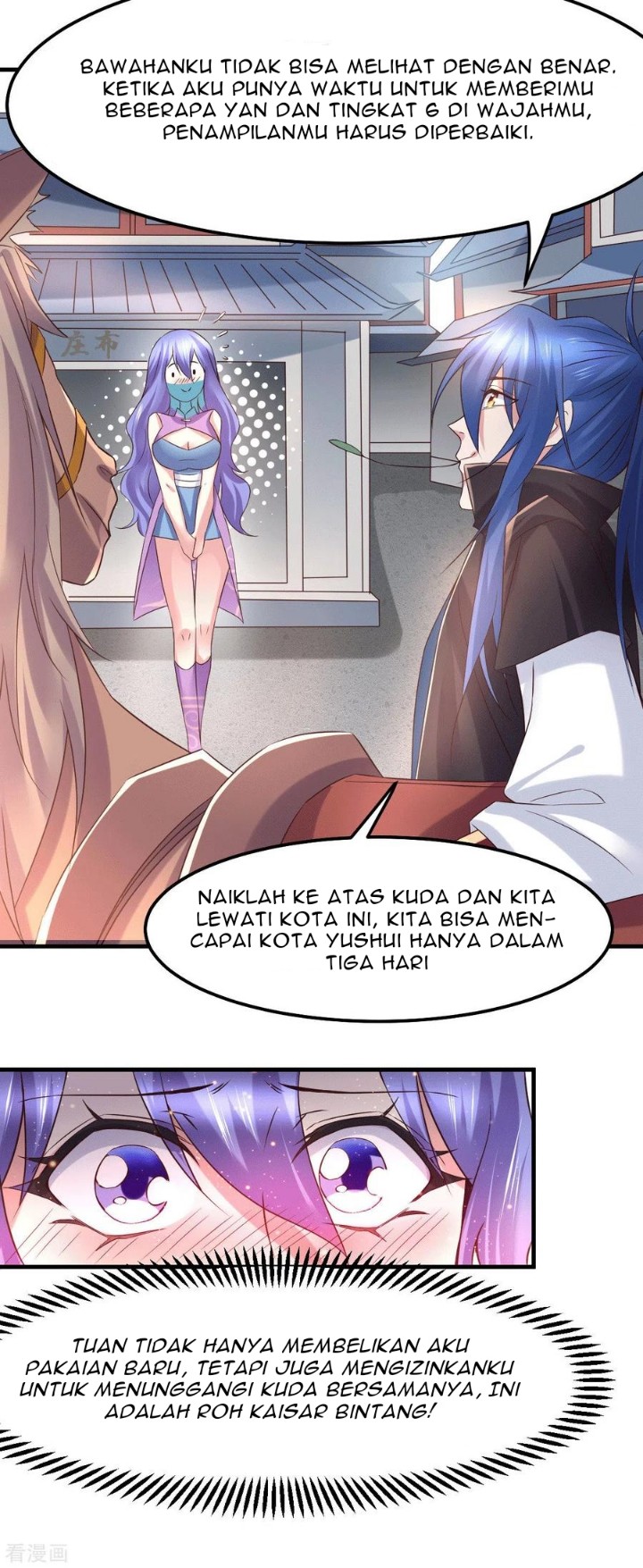 Halaman 64