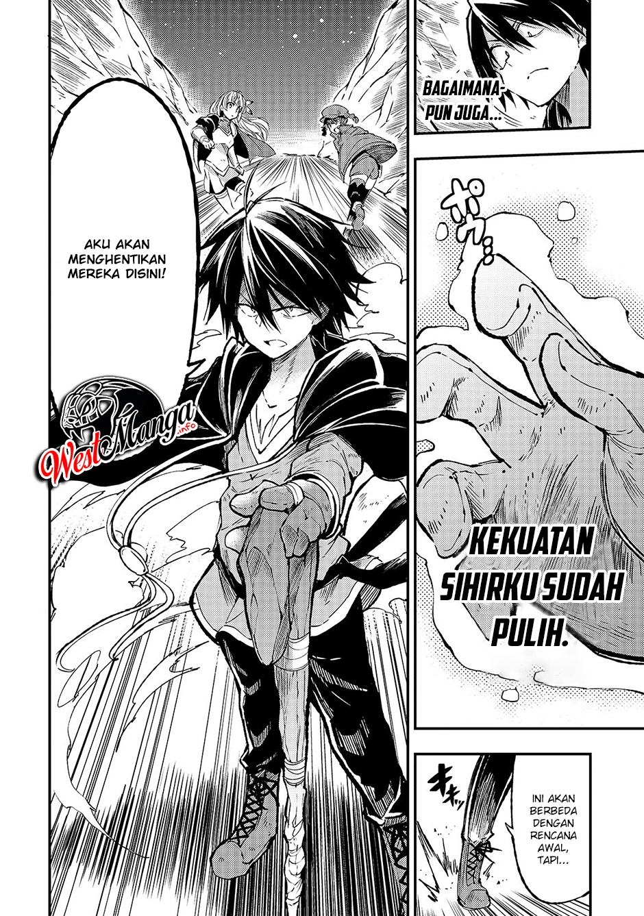 Halaman 45
