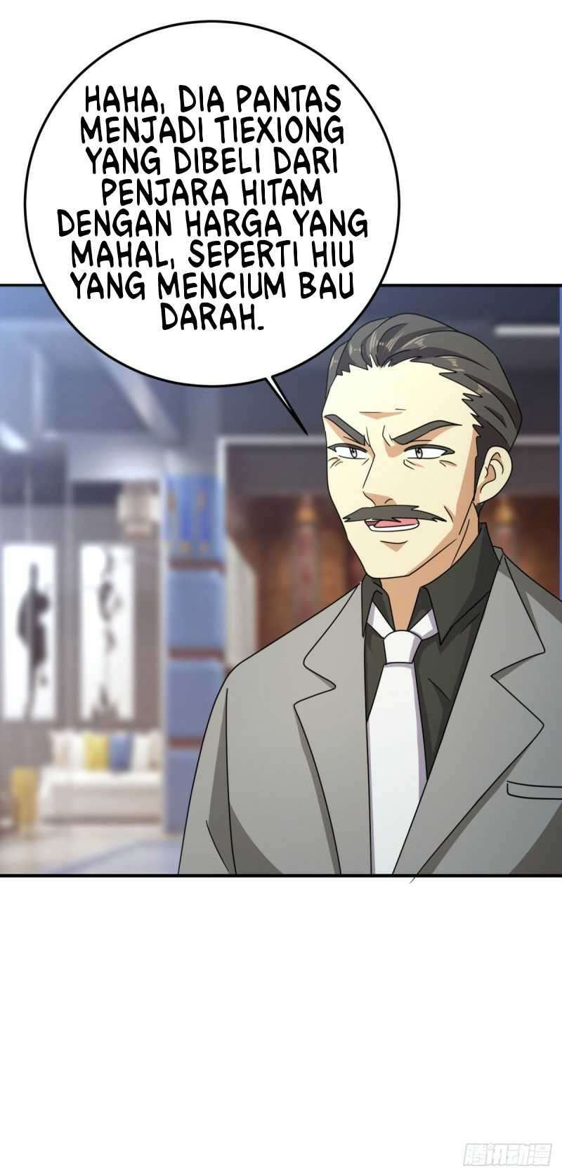Halaman 45