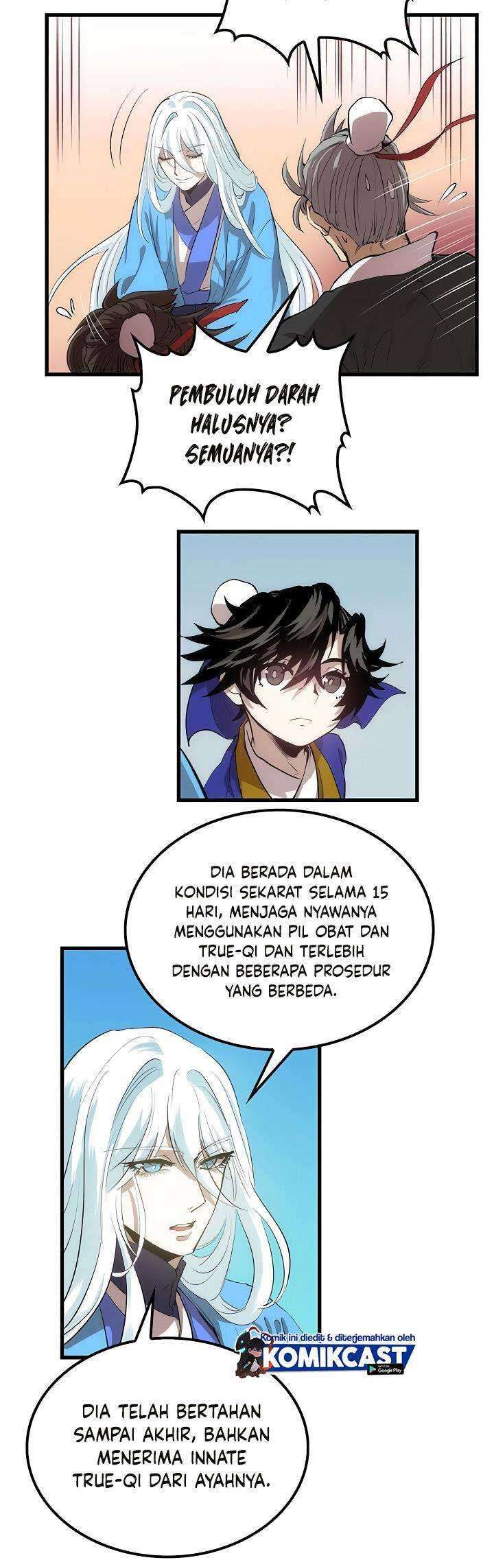 Halaman 18